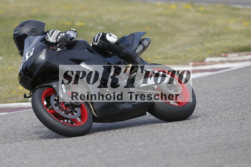 /04 05.04.2026 Speer Racing ADR/Gruppe gruen/789